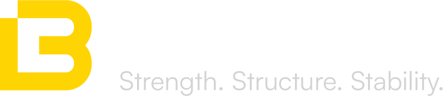 Autrantic Group