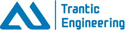 Eng-Logo-new