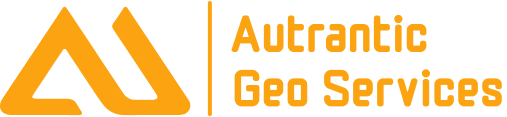 Geo-Logo-new