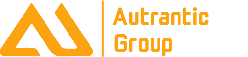 Group-Logo