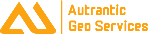 Autrantic Geo Services